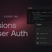 User Authentication With Appwrite