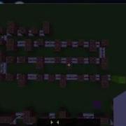 Spectre Alan Walker Note Block MINECRAFT