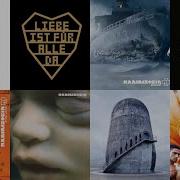 1 Hour Of Rammstein