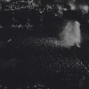 AMENRA Live At Hellfest 2023