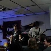 DOMINANT FORCE EQUINOX FEST AMERICAN LEGION POST 92