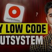 Why Low Code OutSystems Are The Future Of Software Development