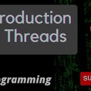 How To Create A Thread In C Language Usage Of Pthread Create And Pthread Join