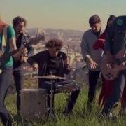 La Sera Devils Hearts Grow Gold OFFICIAL VIDEO