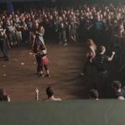 Killers Kings Circle Pit Machine Head Birmingham O2 Academy 17 5 18