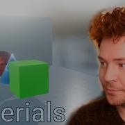 The FUTURE Of Hazel Material Assets Game Engine Dev Log