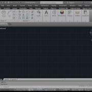 How To Use The Interface 3 AutoCAD Tutorials For Beginners