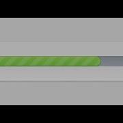 How To Create Progress Bar In C C