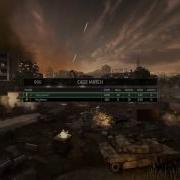 Call Of Duty Modern Warfare Remastered Black Scope Headshot