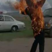 Bad 3rd Movies Shitcase Cinema Short