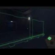 Demo Of New Wireframe Renderer