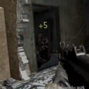 GOT CODEHOOKED By ATZE CoD4 Frag Movie