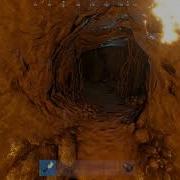 How To Make The Spike Jump Every Time Rust Tutorial