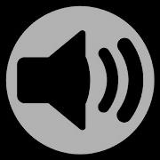Camera Flash Sound Effect Free Download No Copyright