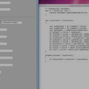Merihelp Net Javascript Basic Math Functions
