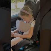 Your Official Sign To Stop Scrolling And Start Spew Proofing Vomit Toddler Roadtrip Momlife