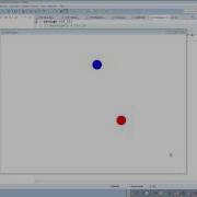 AP Computer Science Java Chapter 7 Program 7 11 Solution