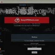 HackThisSite Org Basic Missions 10 Tutorial