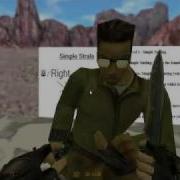 Counter Strike 1 6 LanT Stupid Bots XD