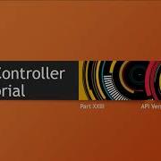 The Bitwig Controller API 23 API 18 Sends Alternate Launch Stop Project Track Remotes