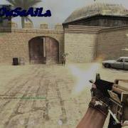 CsS Fast M4 Deagle Ace