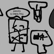 The Codebot S Show S1 E7 Technical Difficulties