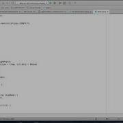 LaunchCode Java Hibernate Primary Key
