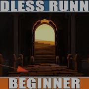 Unity Endless Tutorial 2 Gravity And Strafe Tutorial C