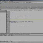 ORACLE SQL NUMERIC FUNCTIONS