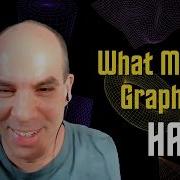 Math Behind Realtime Graphics Etay Meiri