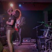 POSSIBLE DAMAGE GRINDFEST BERLIN 2025 I