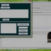 Efficient Optimal Algorithm Of Task Scheduling In Cloud Computing Environment