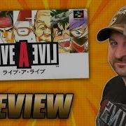 Live A Live The Most Overlooked Squaresoft RPG