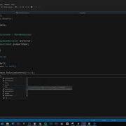 Unity 2DGameKit Intro Cutscene 08 Trigger Cutscene