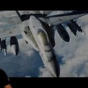 DG REACTS To DCS SATAC 22