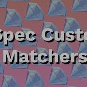 RSpec Custom Expectation Matchers Explained