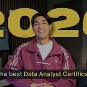 Best Data Analyst Certifications To Find A Job Fast In 2026