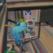 Feline Juice Wrld Tribute Fortnite Highlight 35