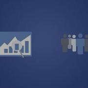 Create And Install The Facebook Pixel