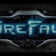Firefall Part 1 MMO