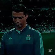Smile Fbedit Football Edit Viniciusjr Cronaldo Cr7 Soccer Capcutedit Skulledit