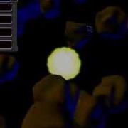 Ogre Particle Problems