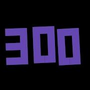 300 Seconds Physics Timer