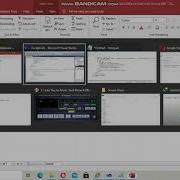 How To Call Data From Database Using Keypress Event VB Net