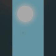 MOON IN WEB PAGE HOW TO CREATE MOON IN WEBSITE HTML CSS Css Html Javascript Developer