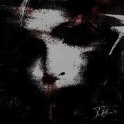 THEKUS Ultra Slowed