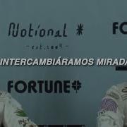 EDEN Call Me Back Subtitulada Al Español
