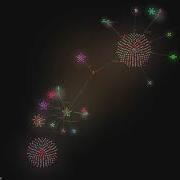Quake Code Visualisation