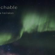 Taylor Swift Untouchable Taylor S Version Lyric Video