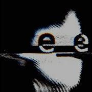 E E 180926 Tidalcycles Resurrected Short